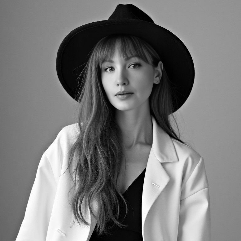 Ирина Якимова