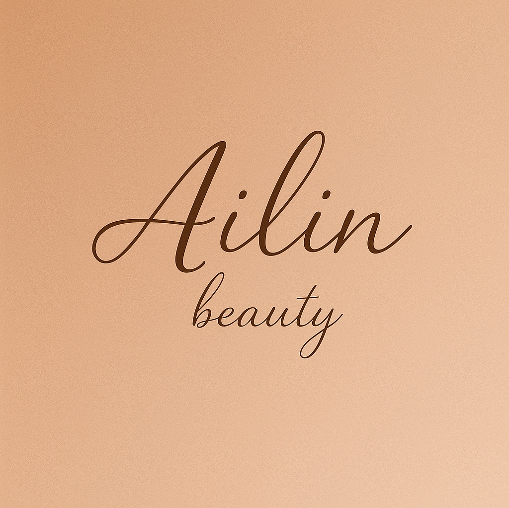 Ailin