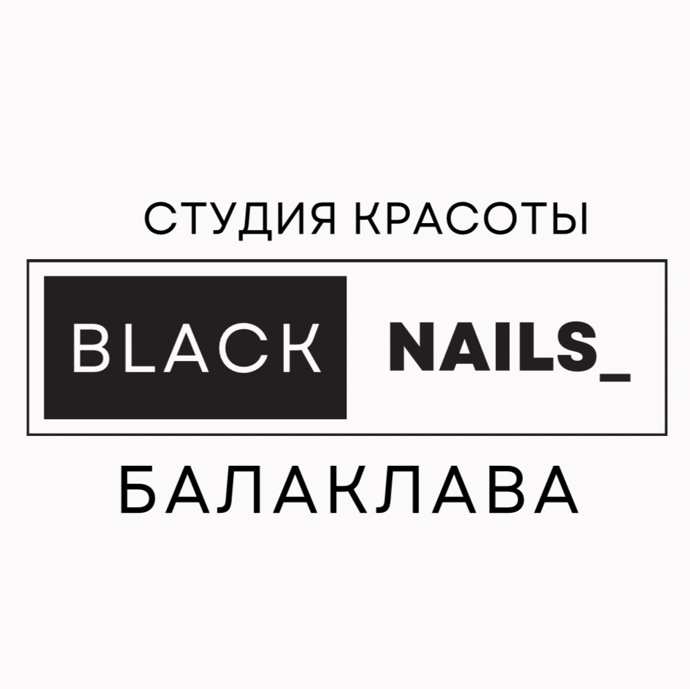 BlackNailStudio