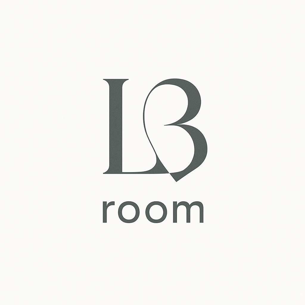 LB room