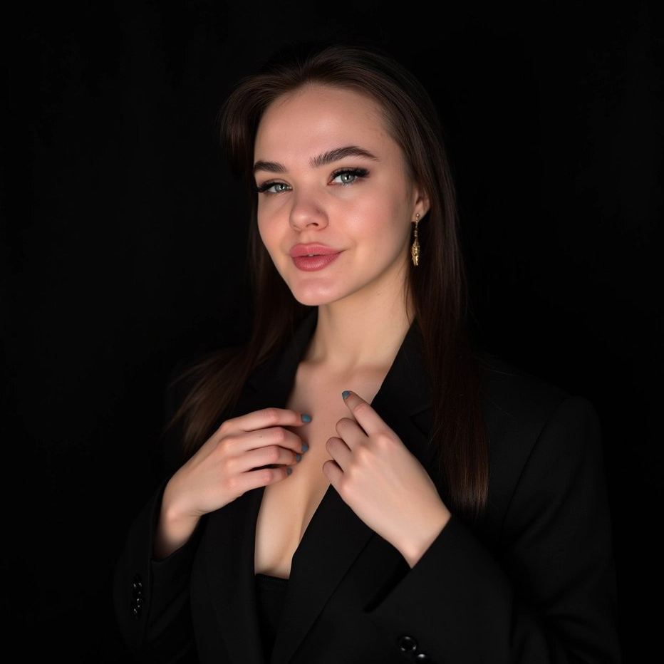 БРОВИ | ЛАМИНИРОВАНИЕ | ПЕРМАНЕНТНЫЙ МАКИЯЖ |