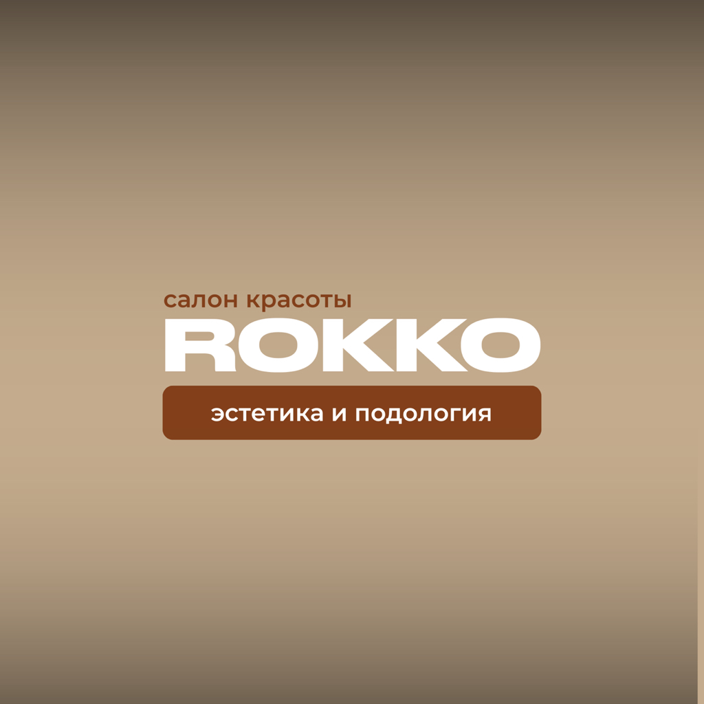 Rokko