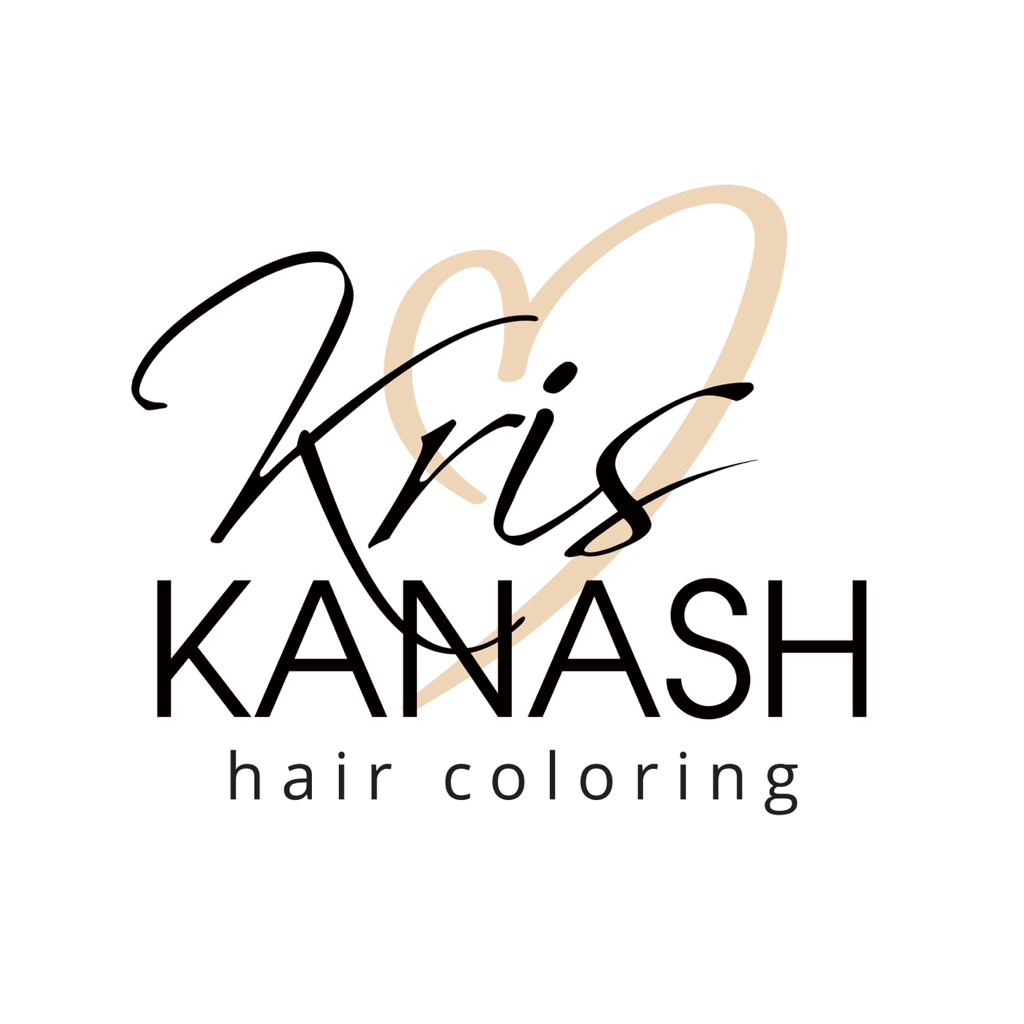 KrisKanash