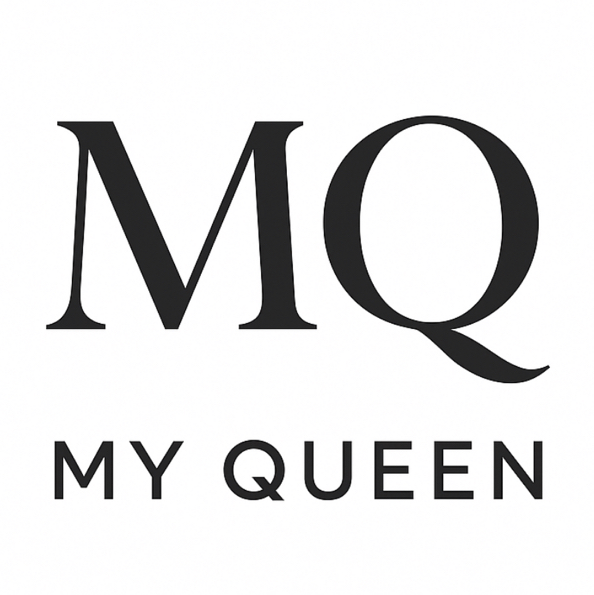 MY QUEEN Studio