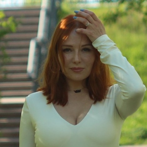 Елизавета
