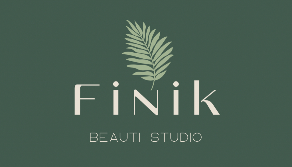 FINIK beauty studio