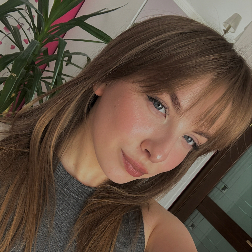 Анна