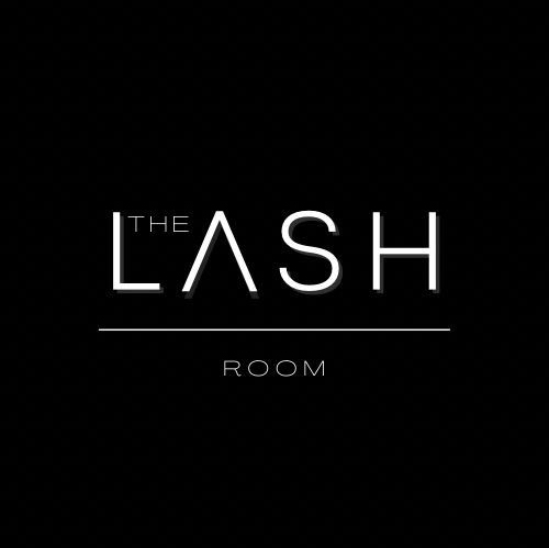LESHESROOM