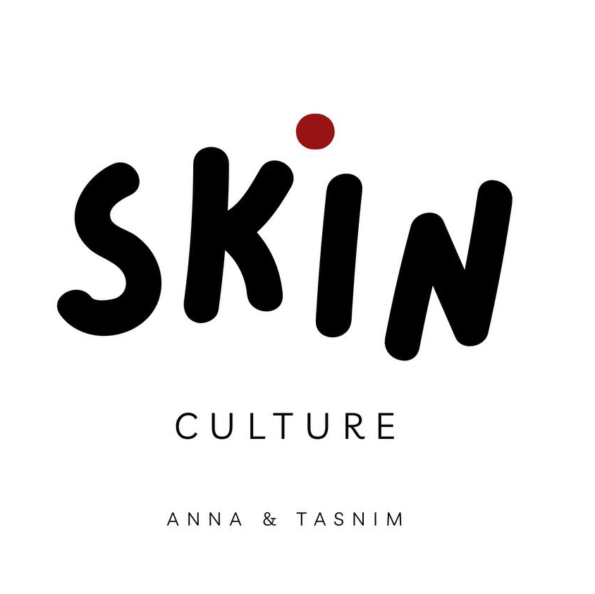 SKIN CULTURE