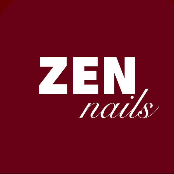 ZEN.NAILS.VL