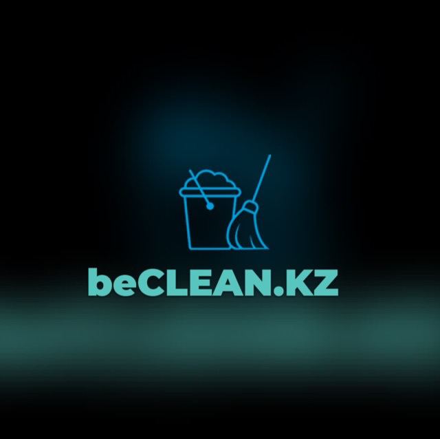 BeClean.kz