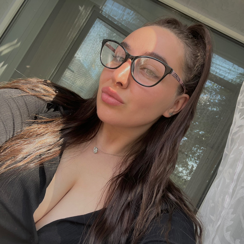 Алла
