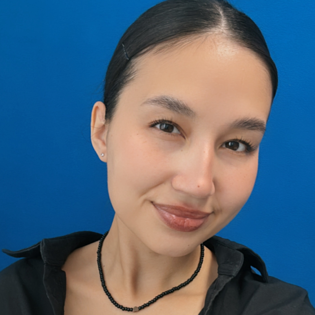 Ларина