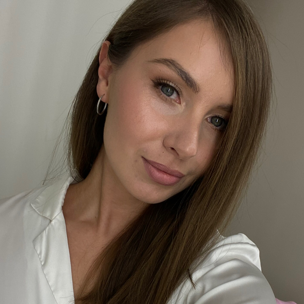 Алена