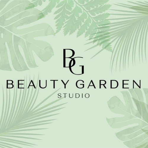 Beauty Garden Studio