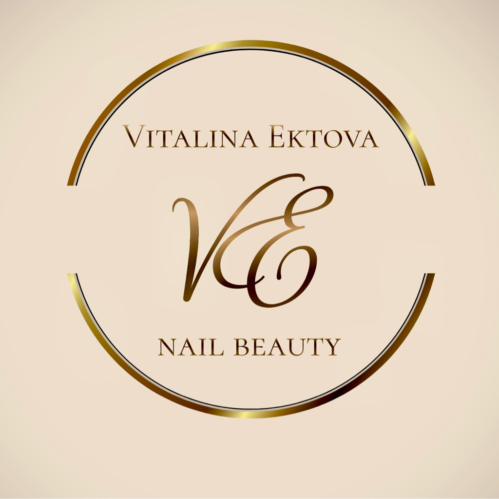 Vitalina Ektova