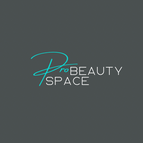ProBeauty space