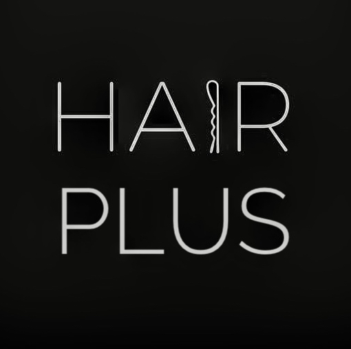 Дианочка Стародубова HAIR_PLUS