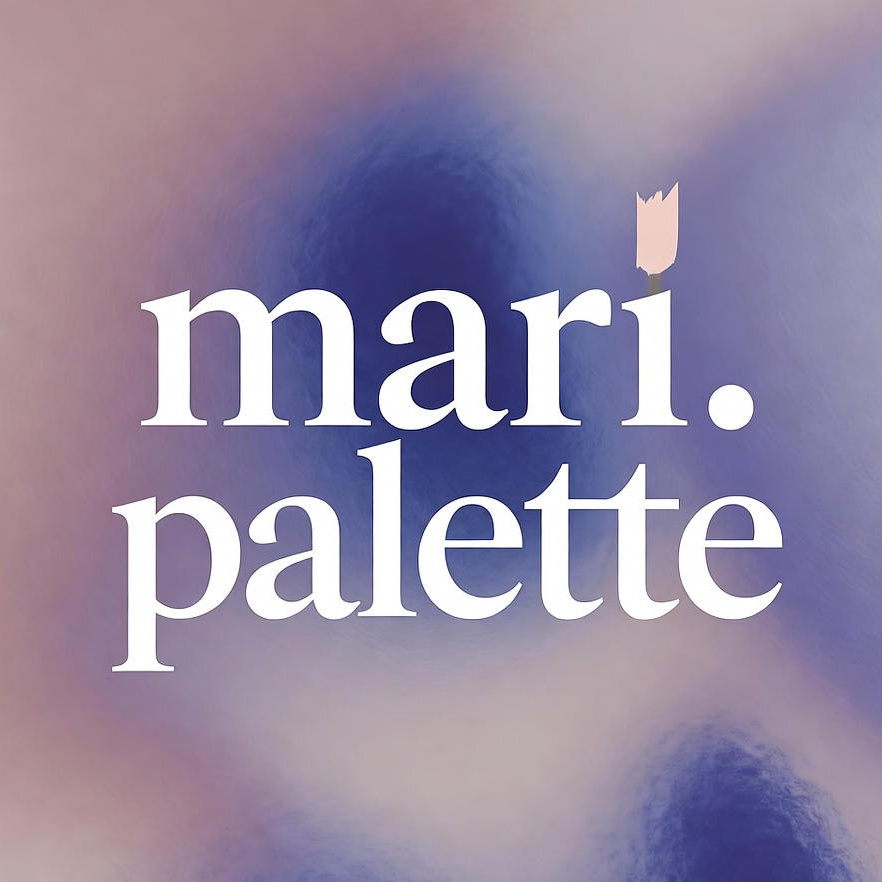 mari.palette