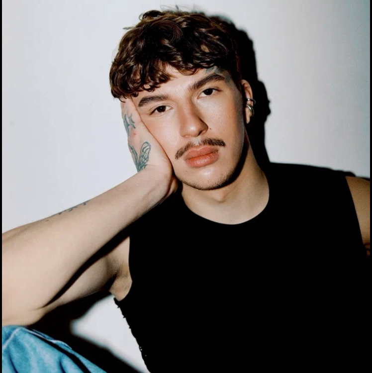 Danil