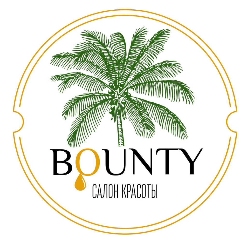 Bounty