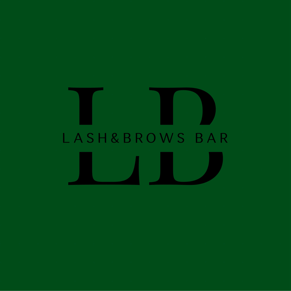 LASH&BROWS BAR