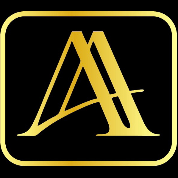 Салон красоты AinaBeautyStudio