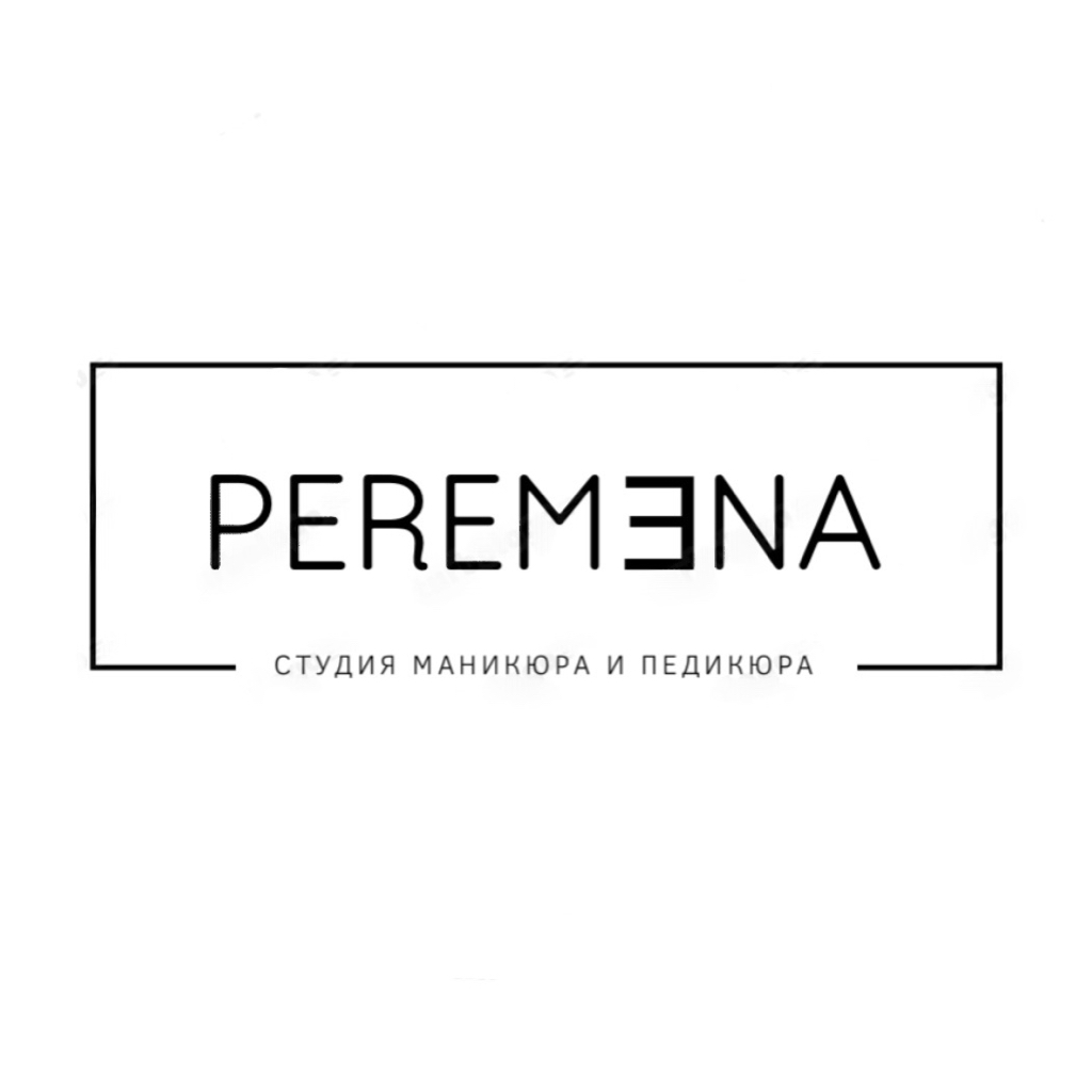 PEREMƎNA