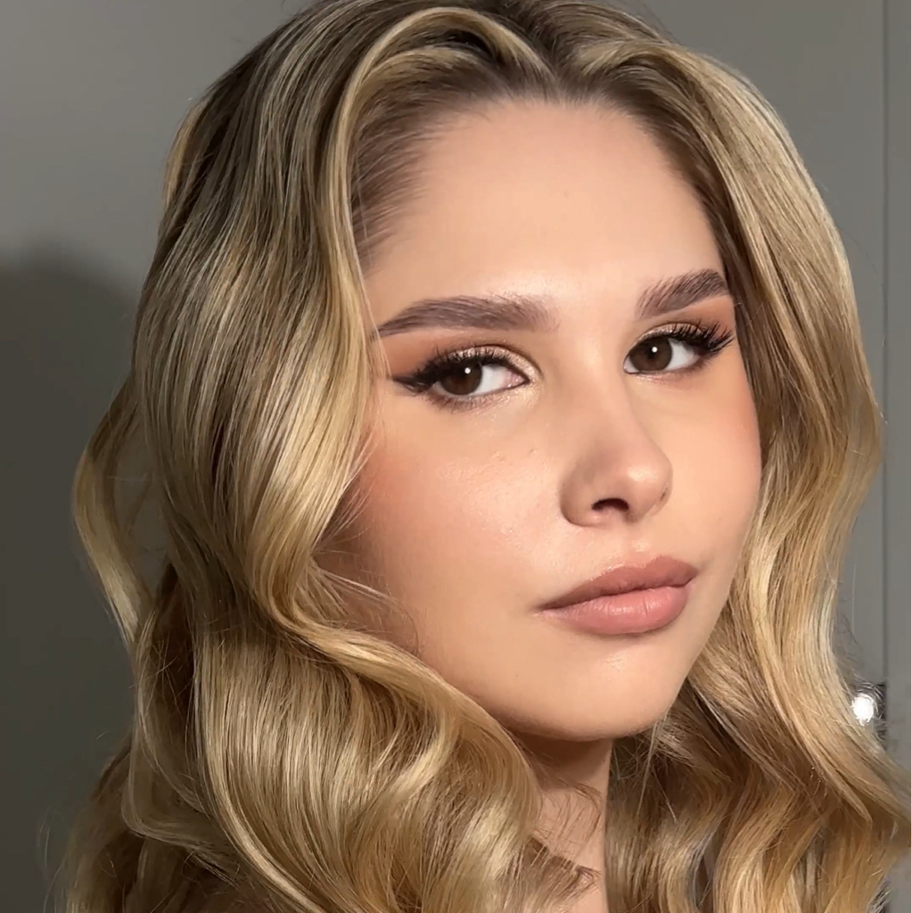 Екатерина Щирова