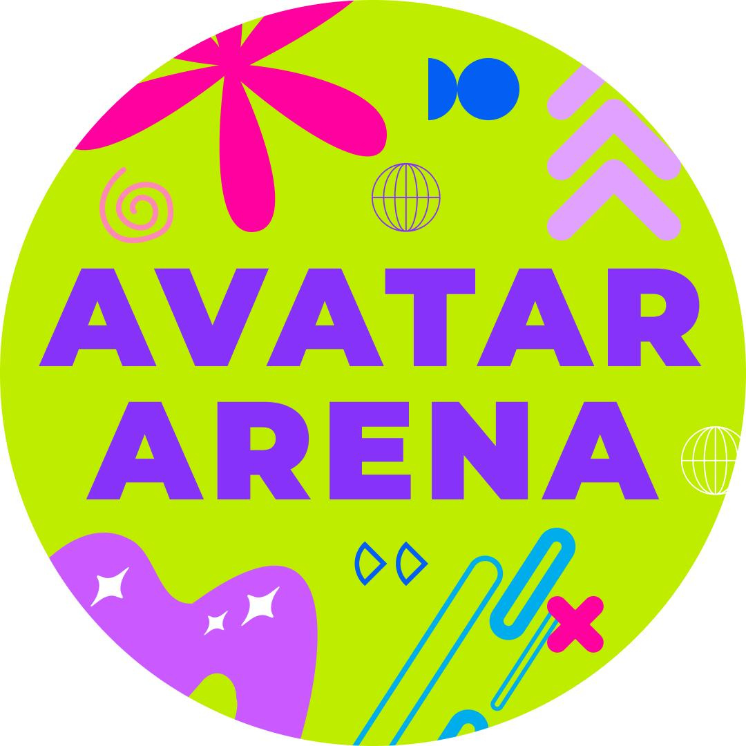 Аватар Арена