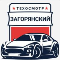 Техосмотр Калинина 68/2