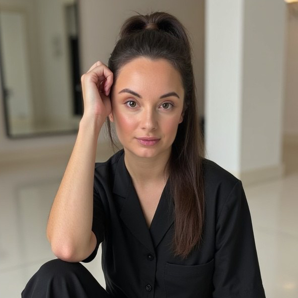 CandyBrow лами и перманент