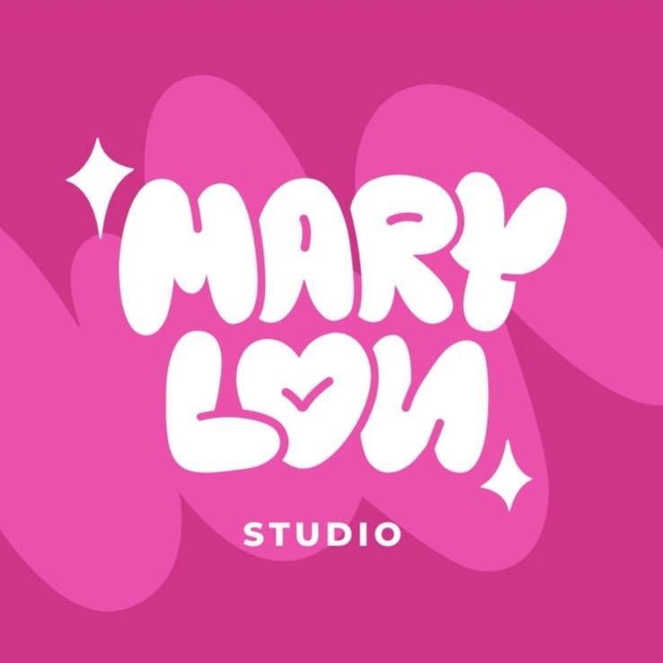 Mary-Lou Studio (Петрова 47а)
