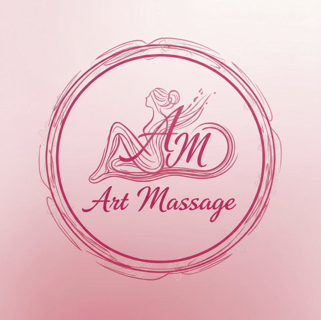 ART MASSAGE