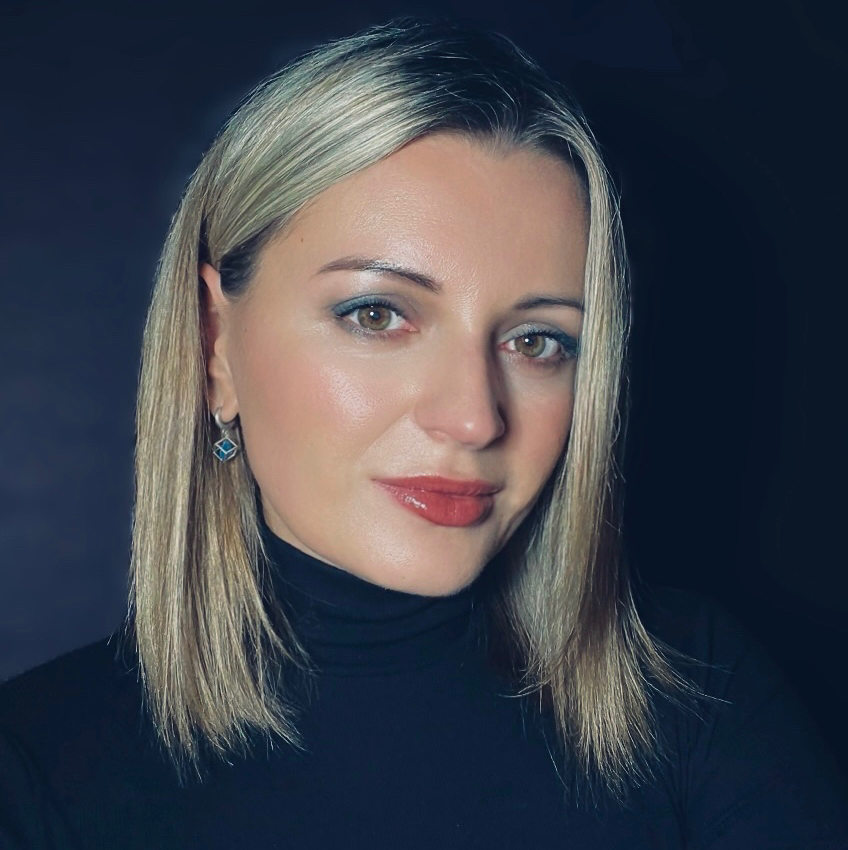 Лина