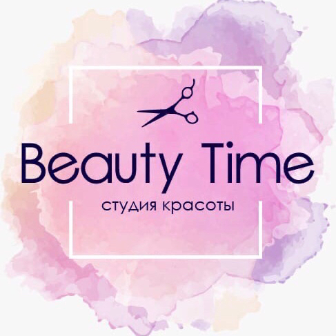 Татьяна Фомичёва