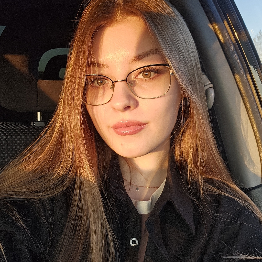 Юлия