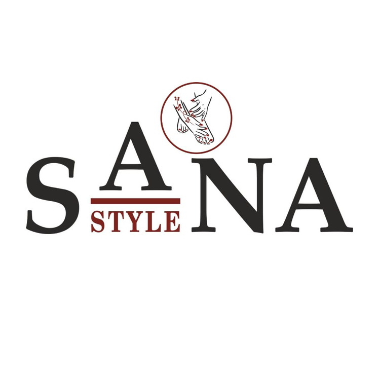 SANA STYLE