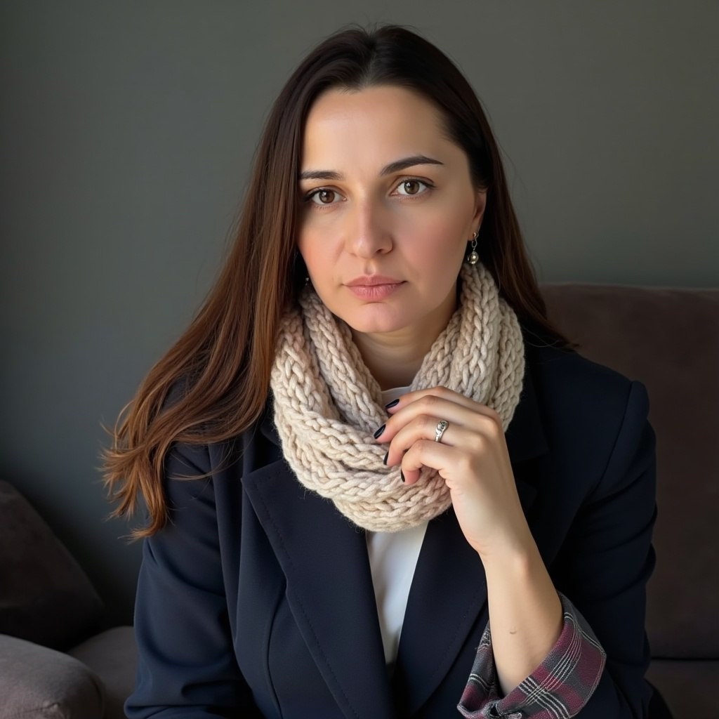 «Sii Bella»- Будь красивой!!!