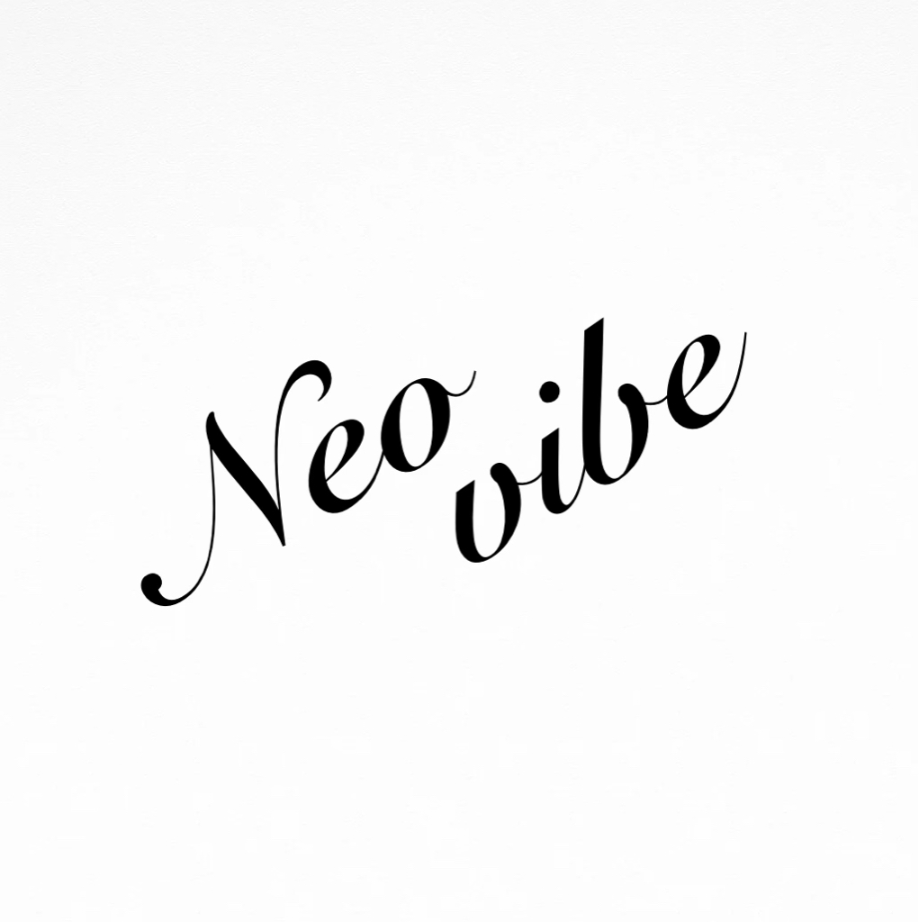 Neo vibe