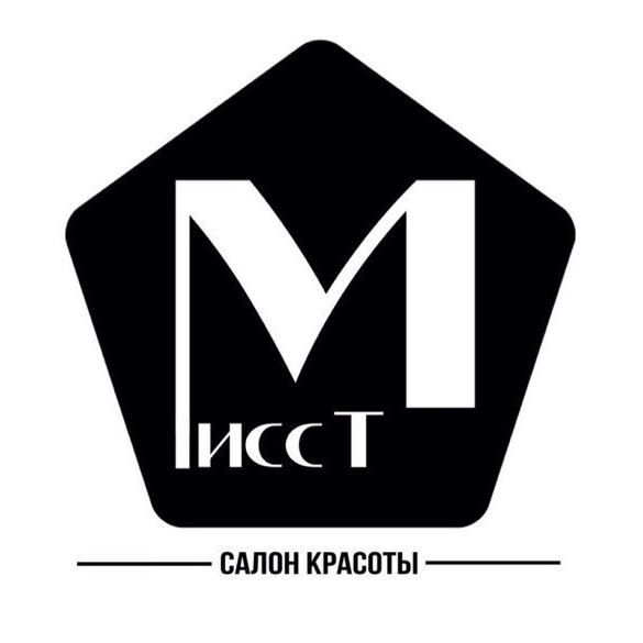 Мисс Т