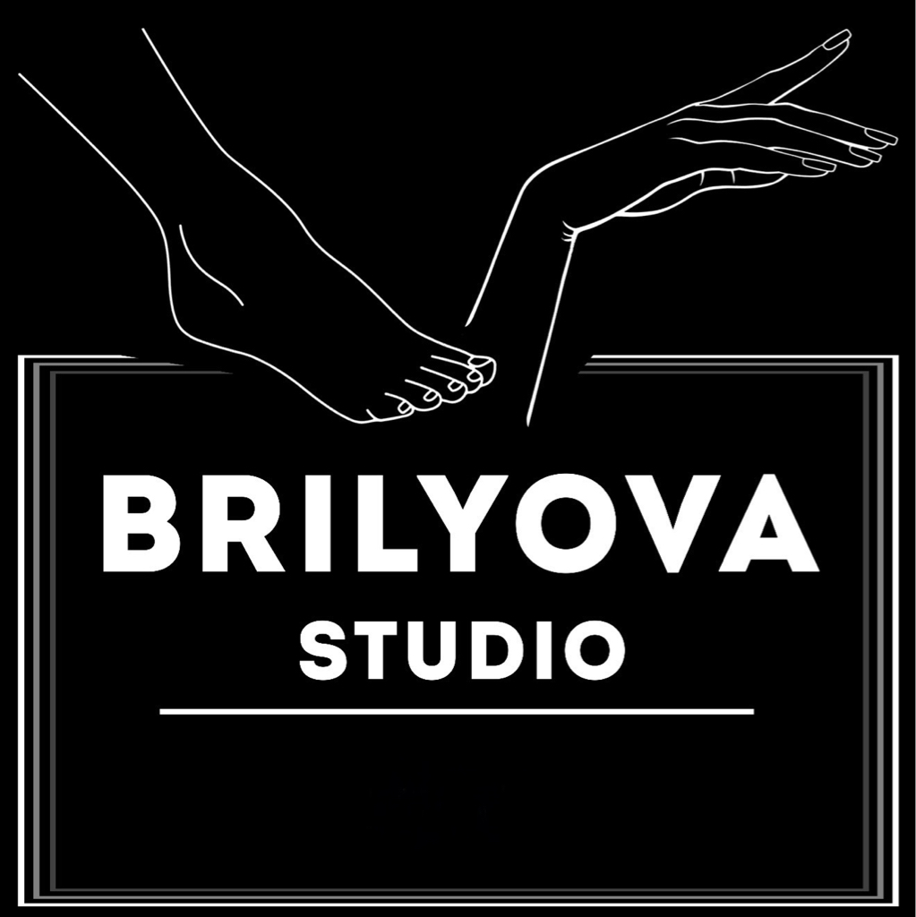 Brilyova Studio