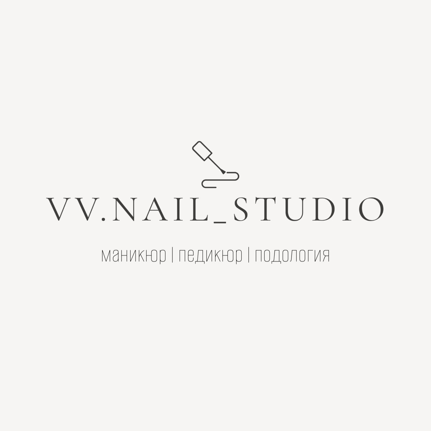 vv.nail_studio