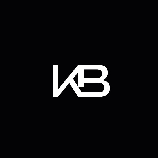 Стоматология Кронверк