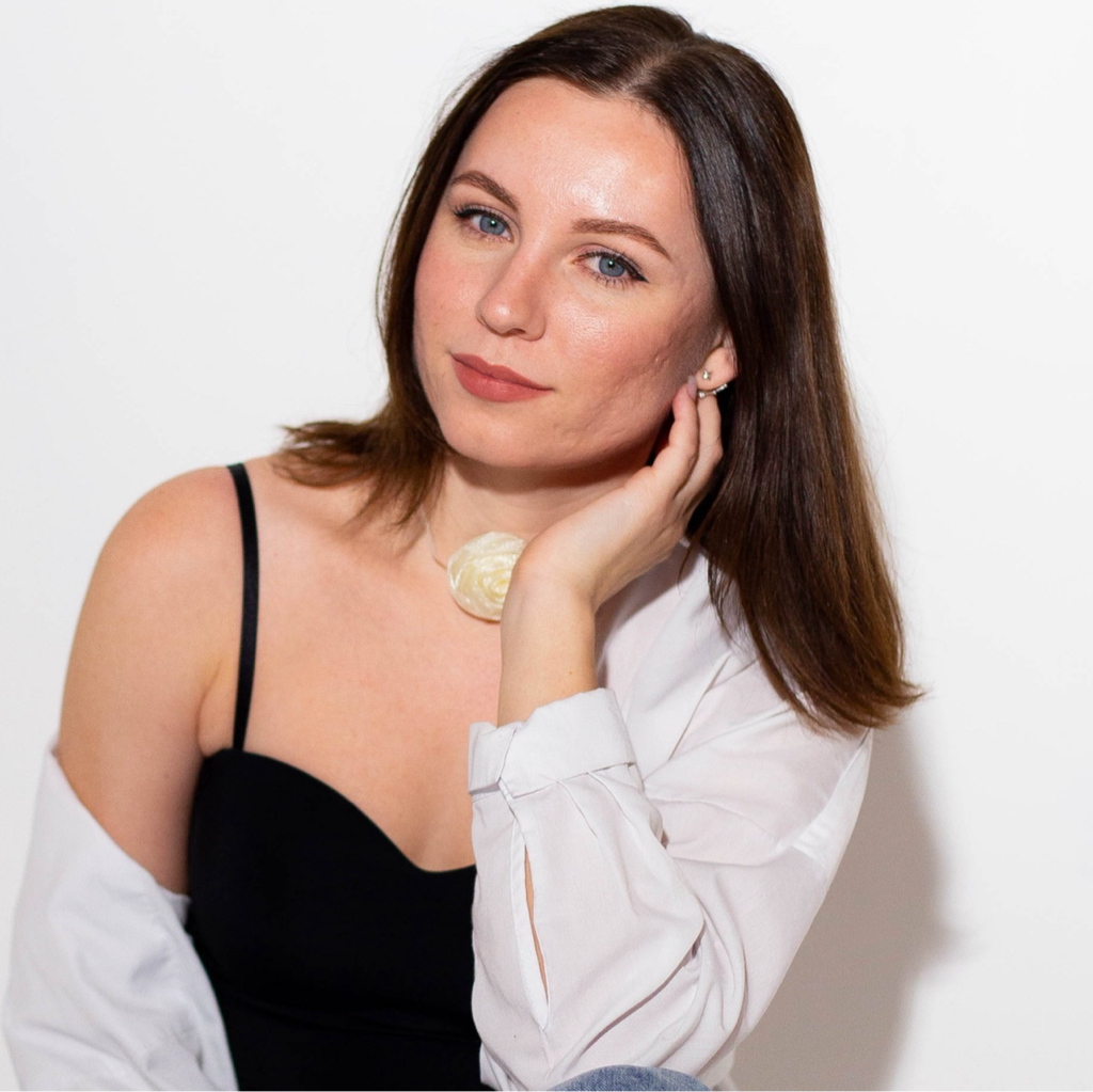 СТУДИЯ БРОВЕЙ И ЛАМИНИРОВАНИЯ РЕСНИЦ