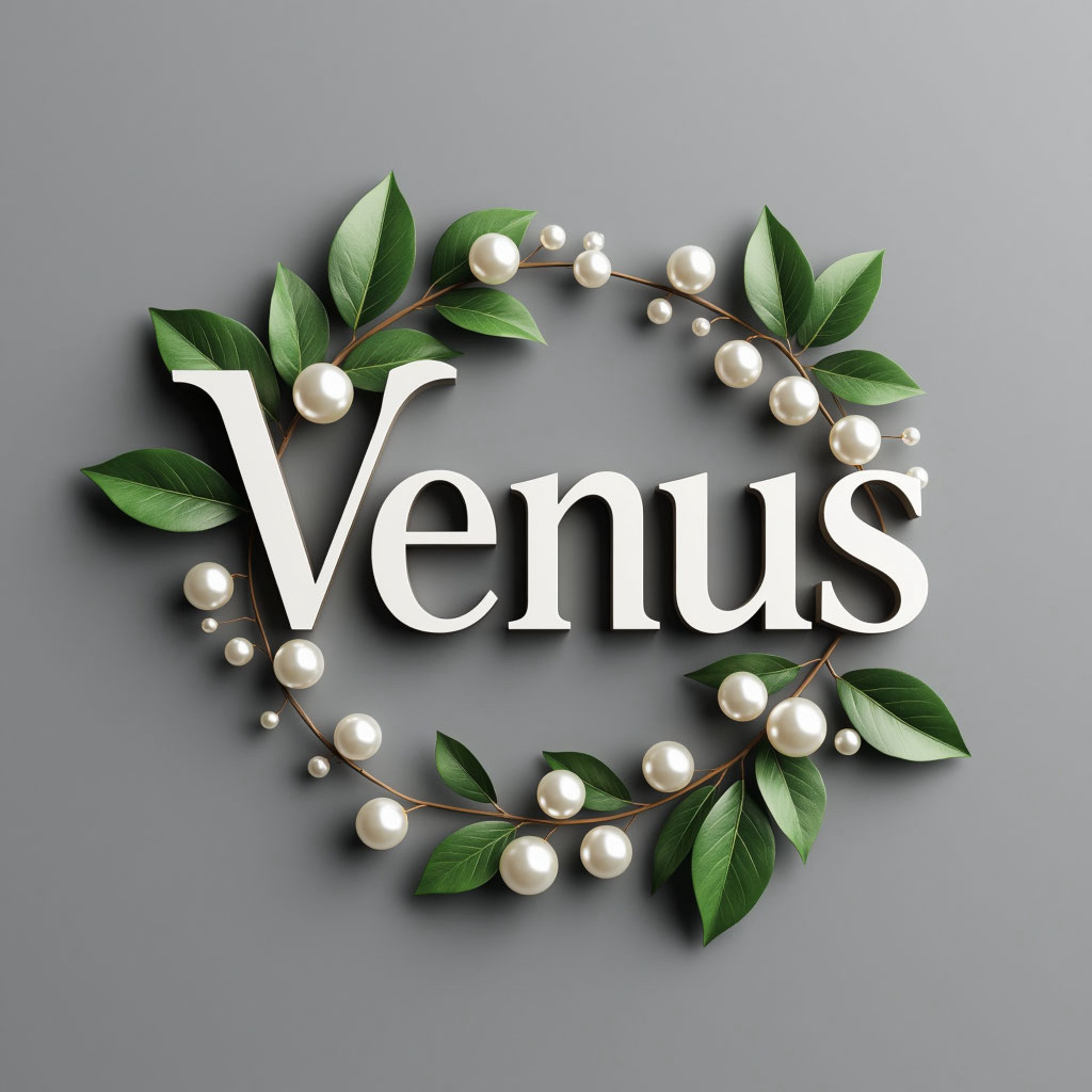 VENUS Студия Красоты