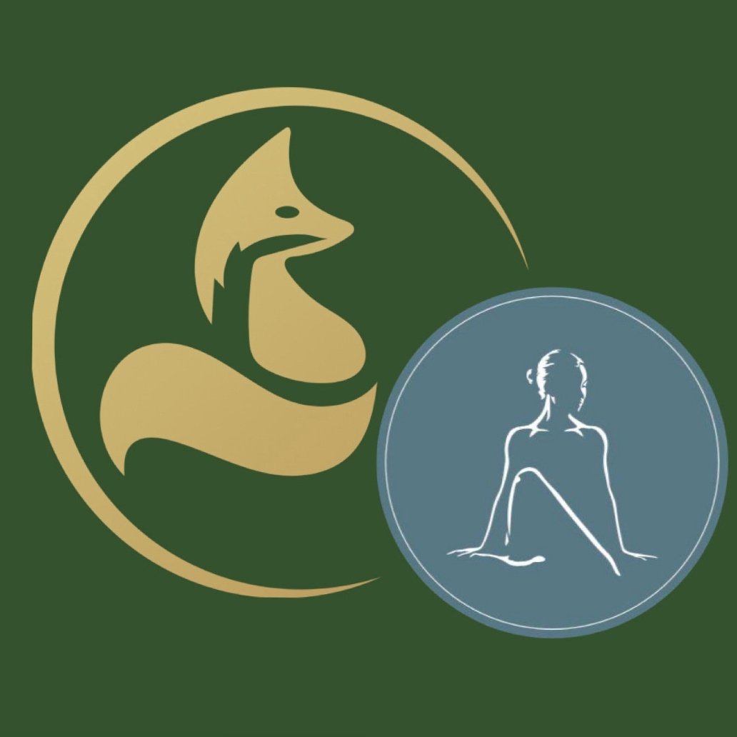 Геометрия тела Ворошилова 55к3