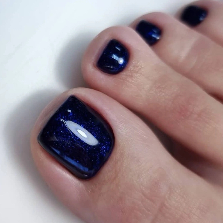 Студия красоты Nova