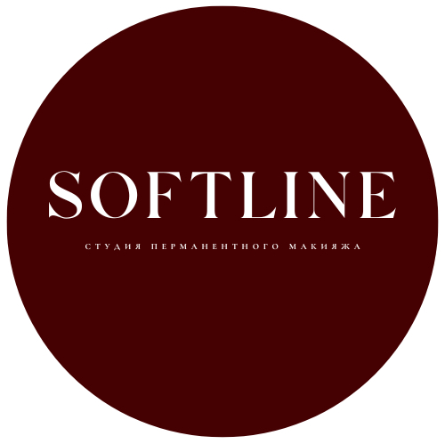 Студия SOFTLINE