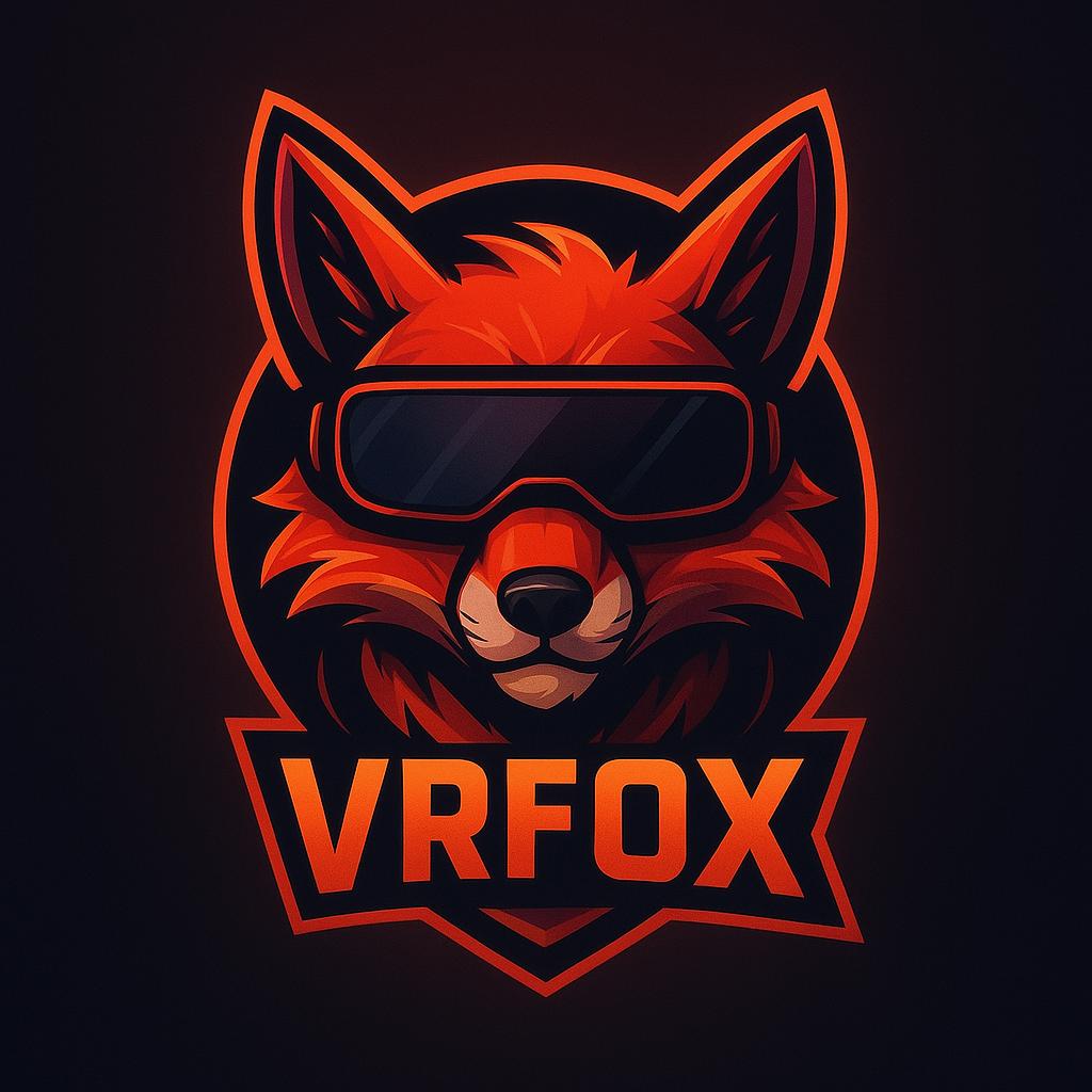 VRFOX